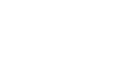 earninggameapk.com