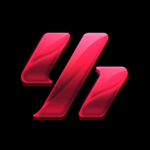 Y1 GAME APK