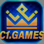 C1 GAME
