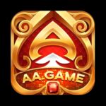 AA GAME APK