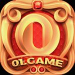 01 GAME