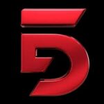 Dream55 Game Apk