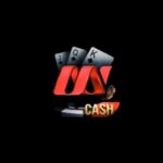 MMY GAME APK