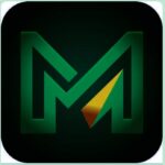 M77 GAME