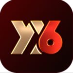 YY6 GAME